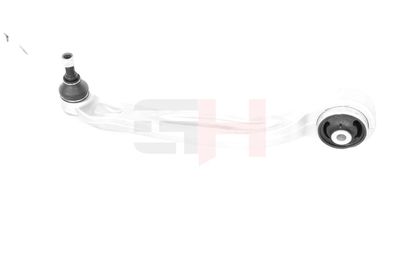 BRAT SUSPENSIE ROATA GH GH514720H 28