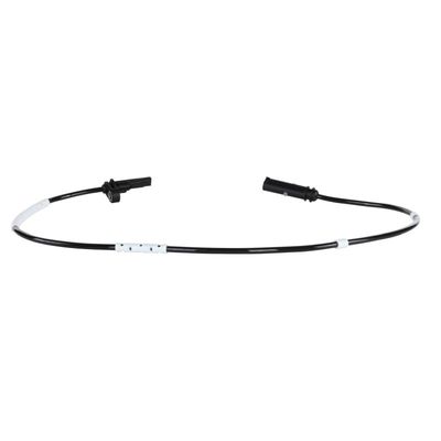 SENSOR RADDREHZAHL DELPHI SS20784 14