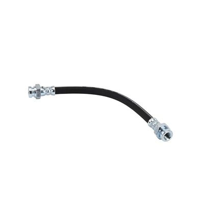 FURTUN FRANA DELPHI LH8017 3