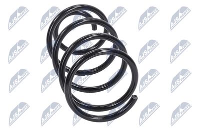 ARC SPIRAL NTY ASZVV026 16