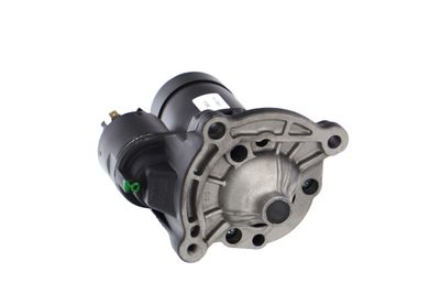 STARTER REMANTE 011001000002R 54