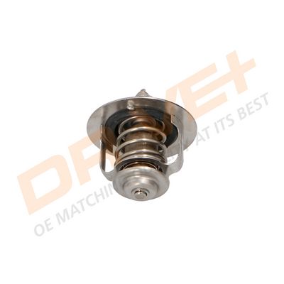 Termostat, chladivo DRIVE+ DP2310.14.0526