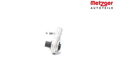 LENKER RADAUFHäNGUNG METZGER AUTOTEILE 58018603 10