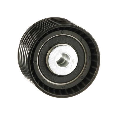 ROLA GHIDARE/CONDUCERE CUREA DISTRIBUTIE GATES T41237 26