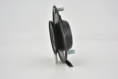 RULMENT SARCINA SUPORT ARC FEBEST MSSEA8F 38