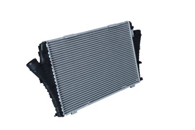 INTERCOOLER COMPRESOR NRF 30279 40