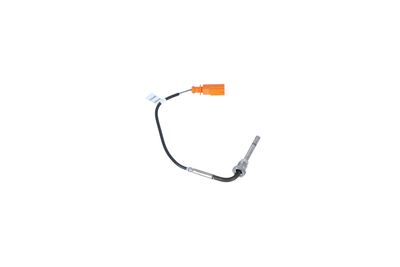 SENSOR ABGASTEMPERATUR NRF 707155 31