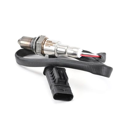 SONDA LAMBDA DELPHI ES2138512B1 6
