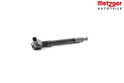 INJECTOR METZGER AUTOTEILE 0871099 16