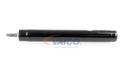 AMORTIZOR VAICO V402059 35
