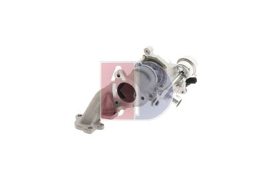 LADER AUFLADUNG AKS DASIS 185044N 4