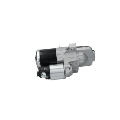 STARTER HC-Cargo F032116930 4