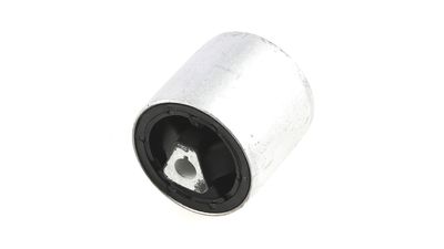 LAGERUNG LENKER SKF VKDS338539 4