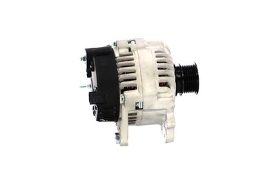 GENERATOR / ALTERNATOR REMANTE 011003000339R 42