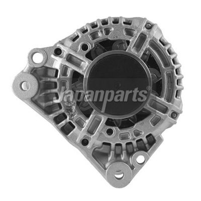 JAPANPARTS Kintamosios srovės generatorius
