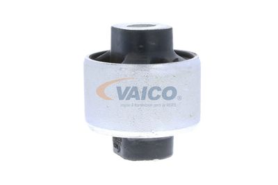 LAGERUNG LENKER VAICO V460718 31