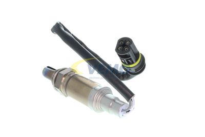 SONDA LAMBDA VEMO V30760014 18