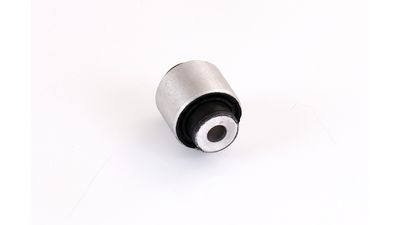 LAGERUNG LENKER SKF VKDS337519 6