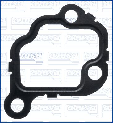 GARNITURA VENTIL AGR AJUSA 01603300 1