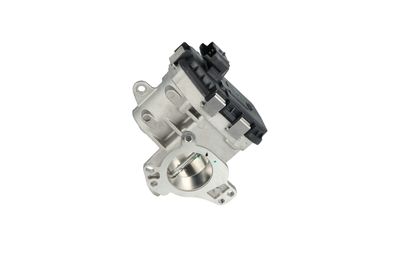 CARCASA CLAPETA NRF 408083 15