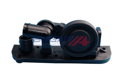 VENTIL AERISIRE CARTER