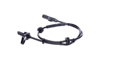 SENSOR RADDREHZAHL ATE 24071164243 9