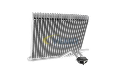 VERDAMPFER KLIMAANLAGE VEMO V30650033 55