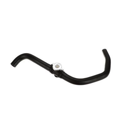 FURTUN RADIATOR GATES 052402 39