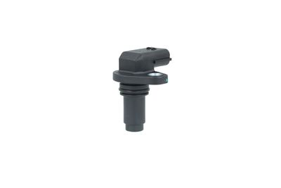 SENSOR NOCKENWELLENPOSITION NRF 754137 29