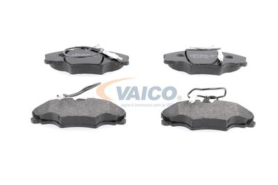 SET PLACUTE FRANA FRANA DISC VAICO V424107 2