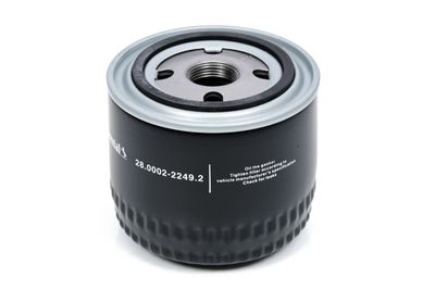 ÖLFILTER CONTINENTAL 28000222492 5