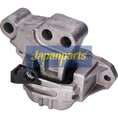 JAPANPARTS Variklio montavimas
