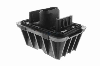 PUNCT DE SPRIJIN CRIC VAICO V201945 2