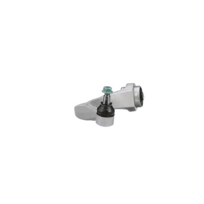BRAT SUSPENSIE ROATA DELPHI TC3600 20