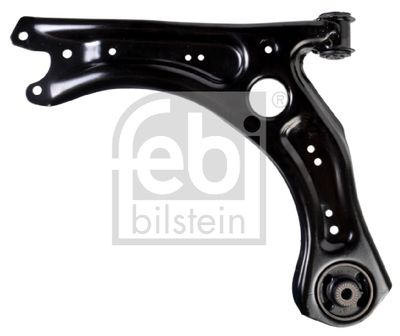 Control/Trailing Arm, wheel suspension FEBI BILSTEIN 174045