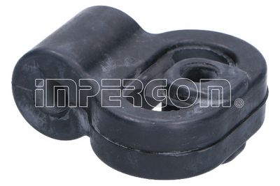 HALTER ABGASANLAGE