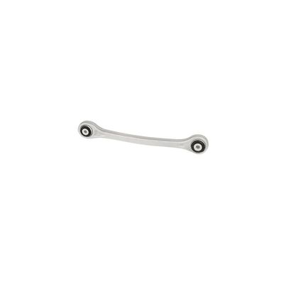 BRAT SUSPENSIE ROATA DELPHI TC8530 17