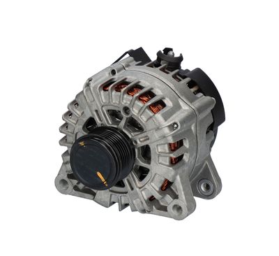 GENERATOR VALEO 440710 5