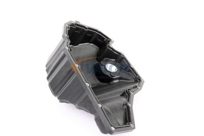 ÖLWANNE VAICO V103860 45