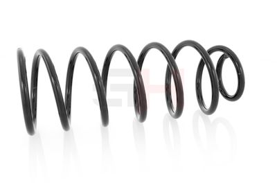 ARC SPIRAL GH GH204302 34