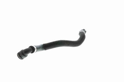 FURTUN RADIATOR VAICO V202378 8