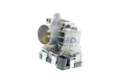 DROSSELKLAPPENSTUTZEN VEMO V24810012 18