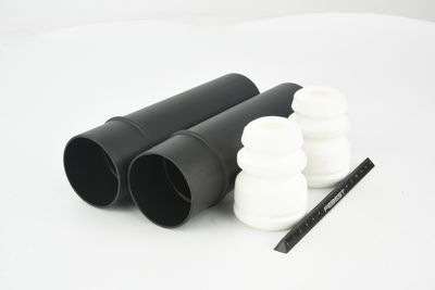 CHIT PROTECTIE PRAF AMORTIZOR FEBEST KSHBPICRKIT 44