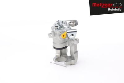 BREMSSATTEL METZGER AUTOTEILE 6260175 24