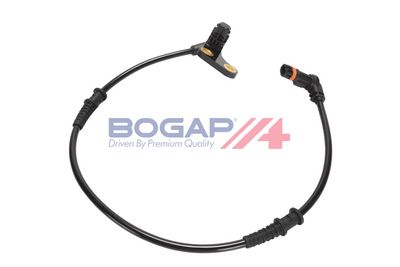 SENZOR TURATIE ROATA BOGAP C7117250