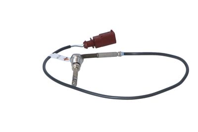SENSOR ABGASTEMPERATUR NRF 707194 24