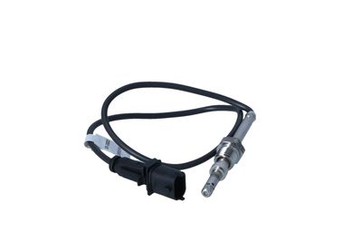 SENSOR ABGASTEMPERATUR NRF 707225 6