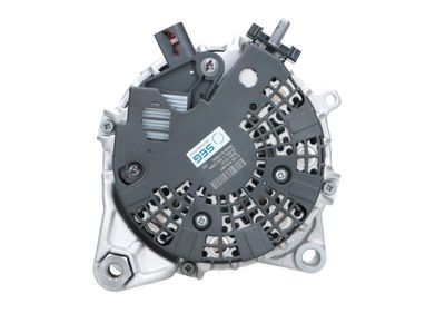 GENERATOR / ALTERNATOR BV PSH 215567220280 2