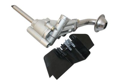 Масляный насос REXITE R-6025 для VW GOLF