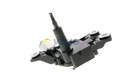WISCHERMOTOR VEMO V10070045 21